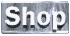 shop_mc.gif
