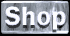 shop_mb.gif