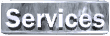 services_mw.gif