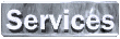 services_mc.gif