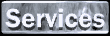 services_mb.gif