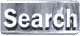search_mw.gif