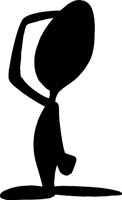 G0600090.WMF