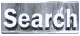 search_mc.gif