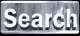 search_mb.gif