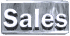 sales_mw.gif