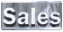sales_mc.gif