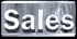 sales_mb.gif