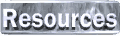 resources_mw.gif