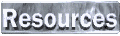 resources_mc.gif