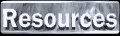 resources_mb.gif