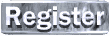 register_mw.gif