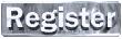 register_mc.gif