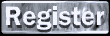 register_mb.gif