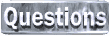 questions_mw.gif