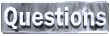 questions_mc.gif