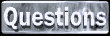 questions_mb.gif