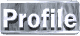 profile_mw.gif