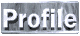 profile_mc.gif