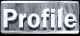 profile_mb.gif