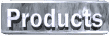 products_mw.gif