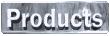 products_mc.gif
