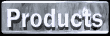 products_mb.gif