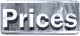 prices_mw.gif
