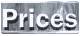 prices_mc.gif
