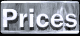 prices_mb.gif