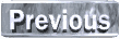 previous_mw.gif