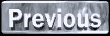 previous_mb.gif