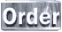order_mw.gif