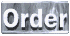 order_mc.gif