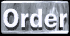 order_mb.gif