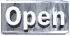 open_mw.gif