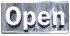 open_mc.gif
