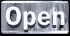 open_mb.gif