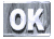 ok_mc.gif