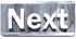 next_mw.gif