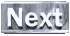 next_mc.gif