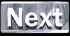 next_mb.gif