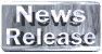 news_release_mw.gif