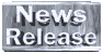 news_release_mc.gif