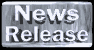 news_release_mb.gif