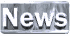 news_mw.gif