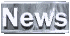news_mc.gif