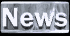 news_mb.gif