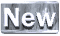 new_mw.gif