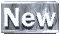 new_mc.gif
